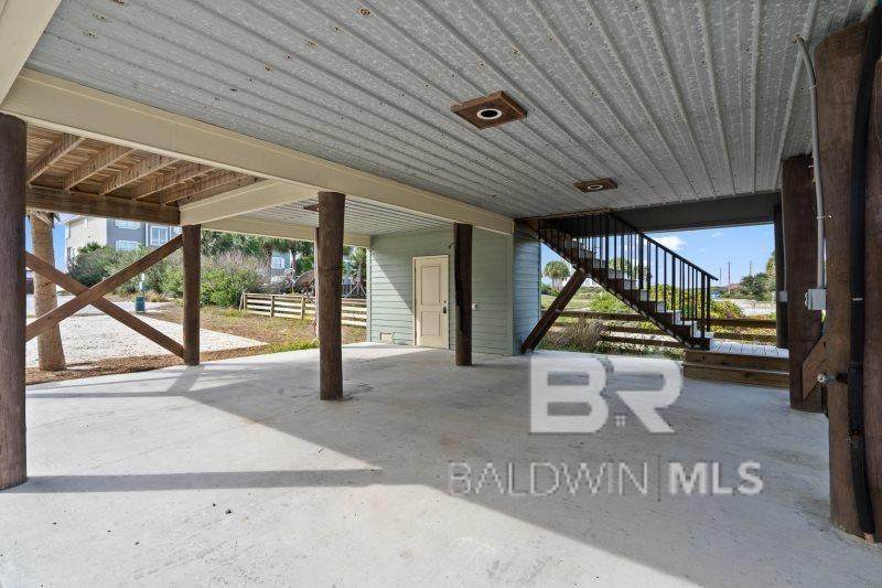 https://bt-photos.global.ssl.fastly.net/baldwin/orig_boomver_1_382193-2.jpg