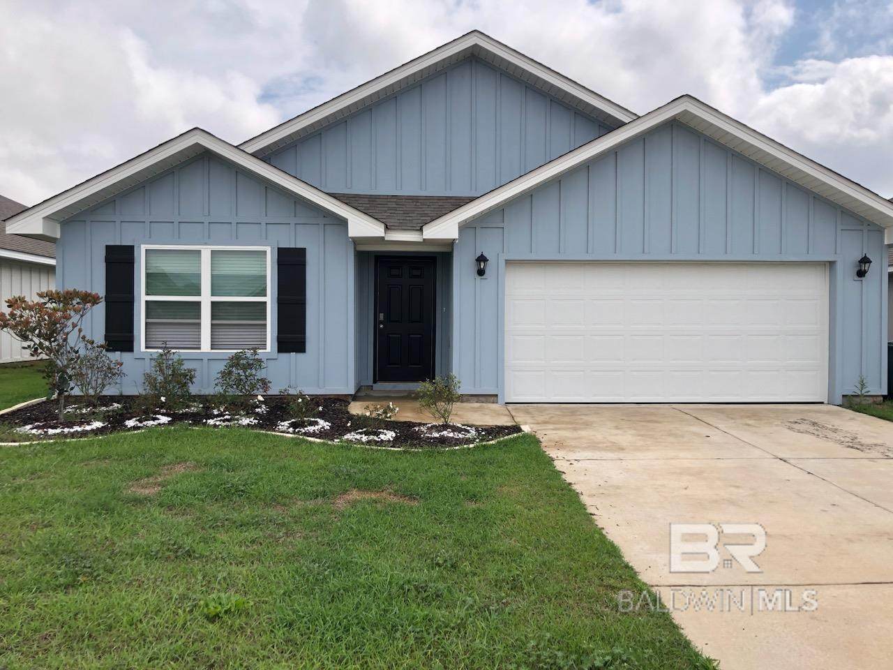 23213 Shadowridge Drive - Photo 1