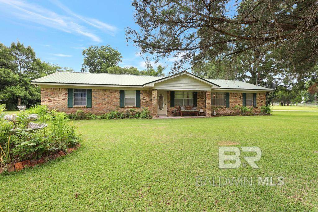 27980 County Road 65 - Photo 1