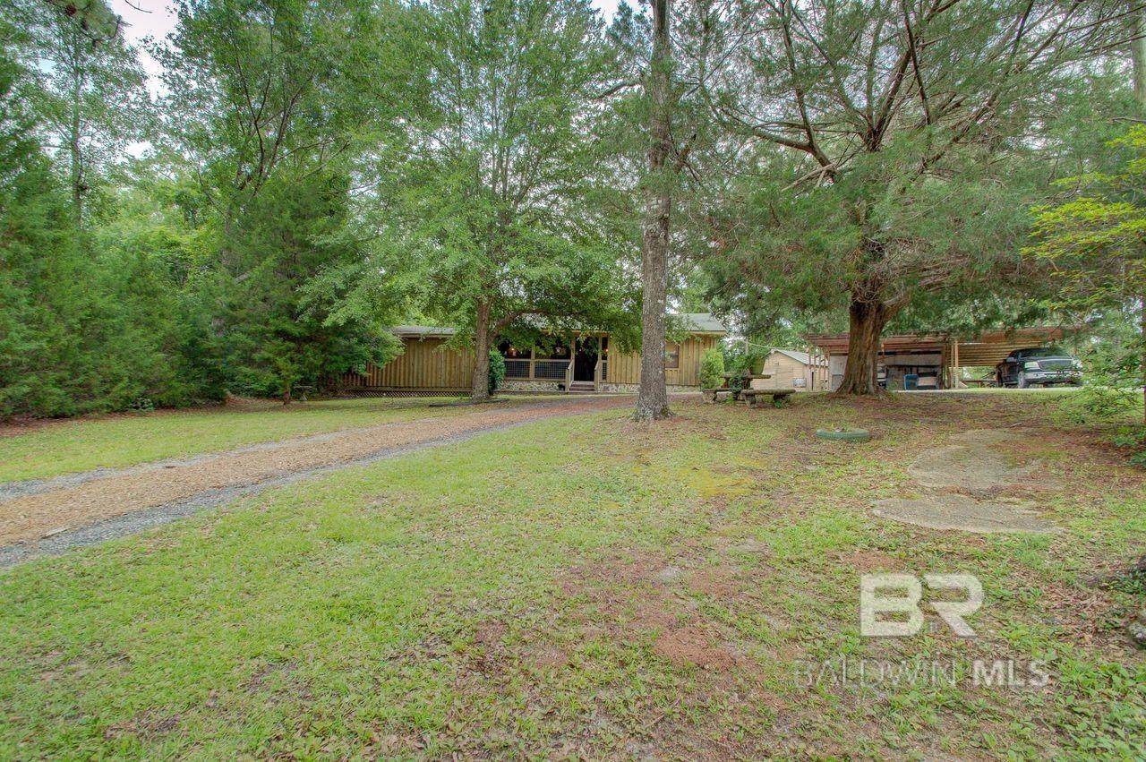 12880 A County Road 138 - Photo 1
