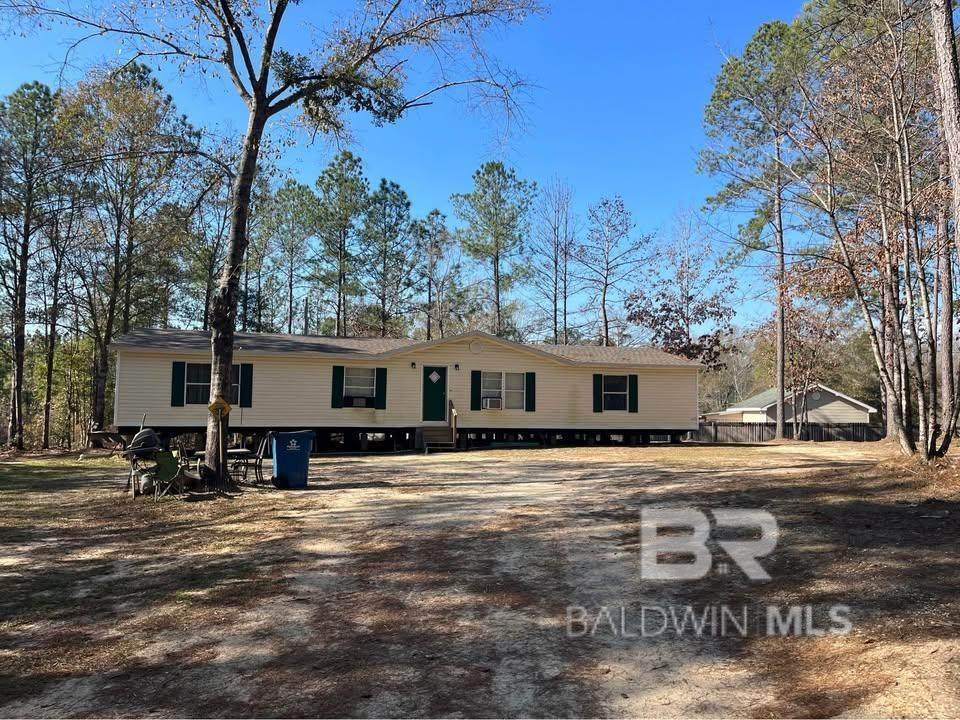 350 County Road 1 - Photo 1