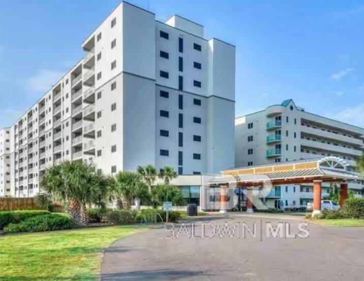 375 Plantation Road - Photo 1