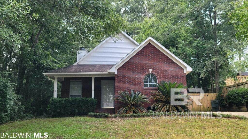 114 Wicker Way - Photo 1