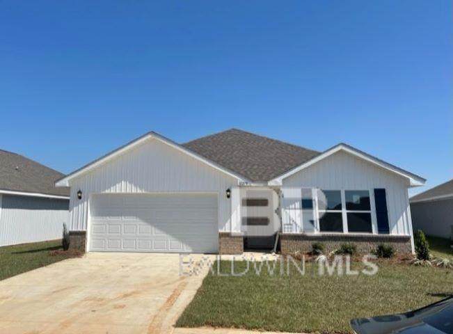 10279 Ruffian Route - Photo 1