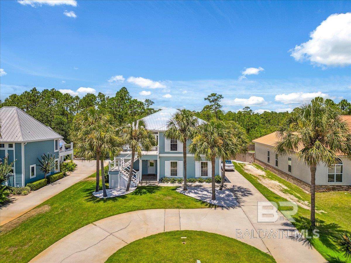 26278 St Lucia Drive - Photo 1