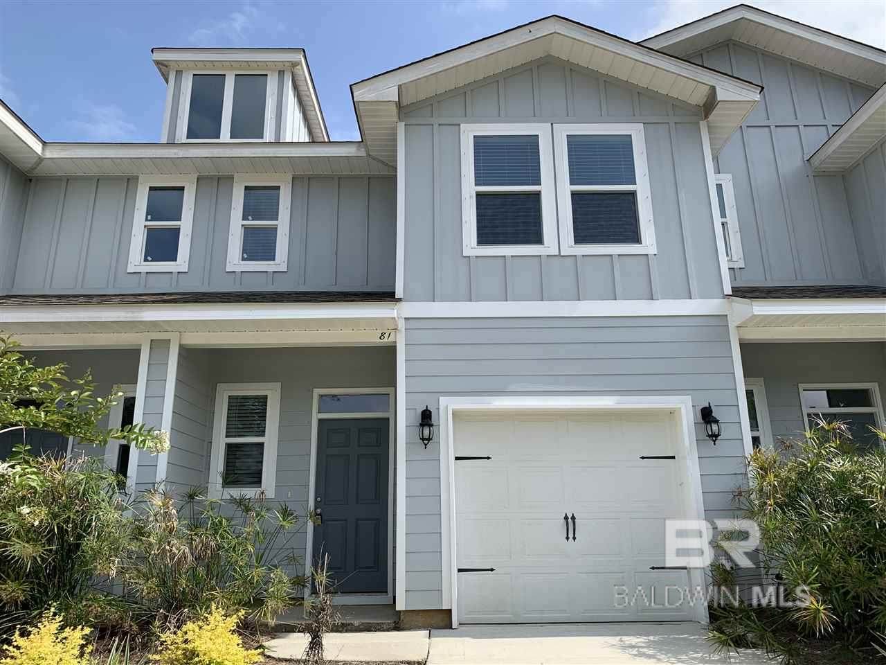 25806 Pollard Road - Photo 1