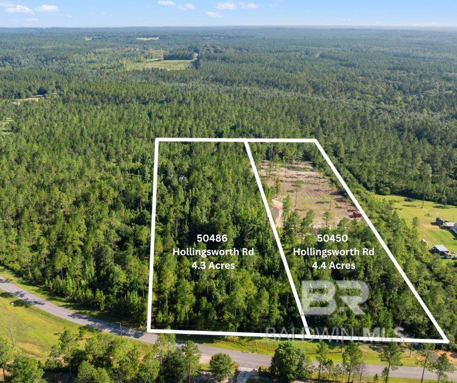 50450 Hollingsworth Road - Photo 1