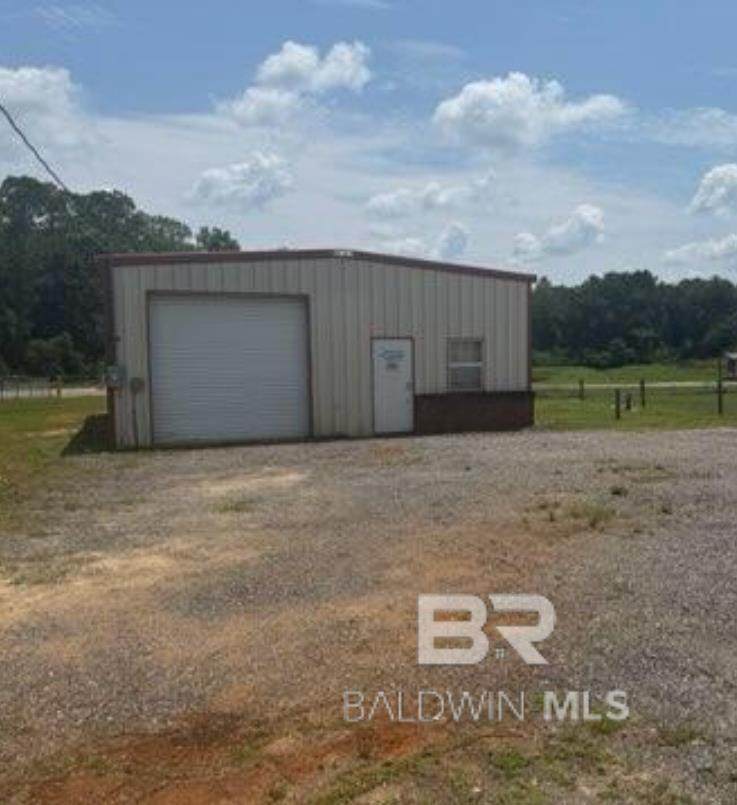 24500 Waterworld Road - Photo 1