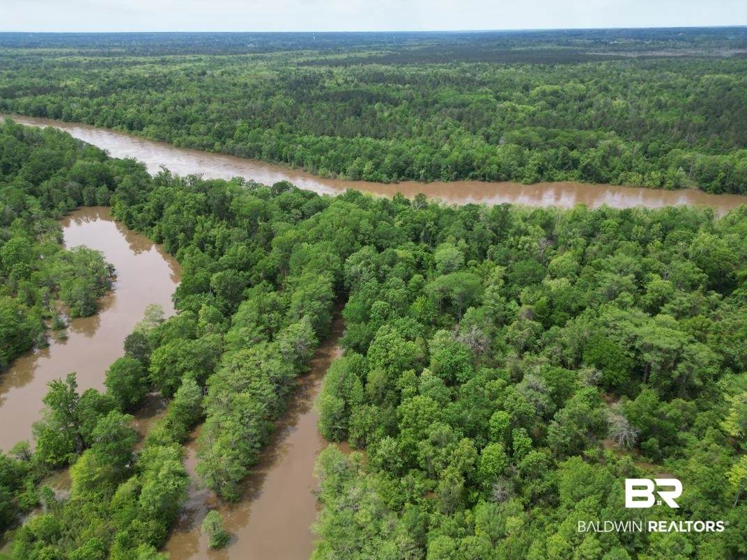 https://bt-photos.global.ssl.fastly.net/baldwin/orig_boomver_1_382652-2.jpg