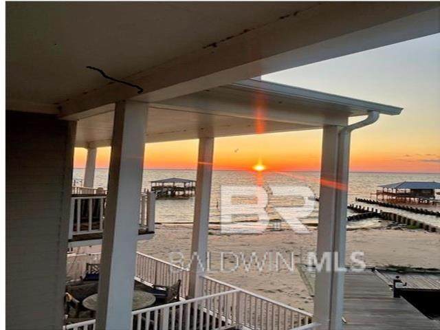 18175 Scenic Highway 98 - Photo 1