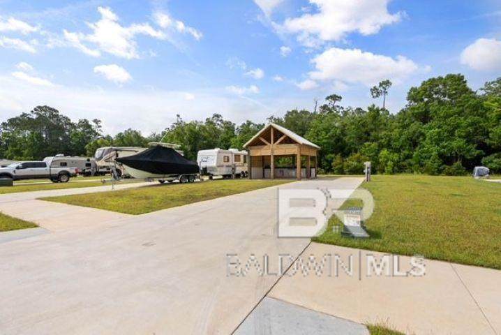 22353 Twin Lakes Circle - Photo 1