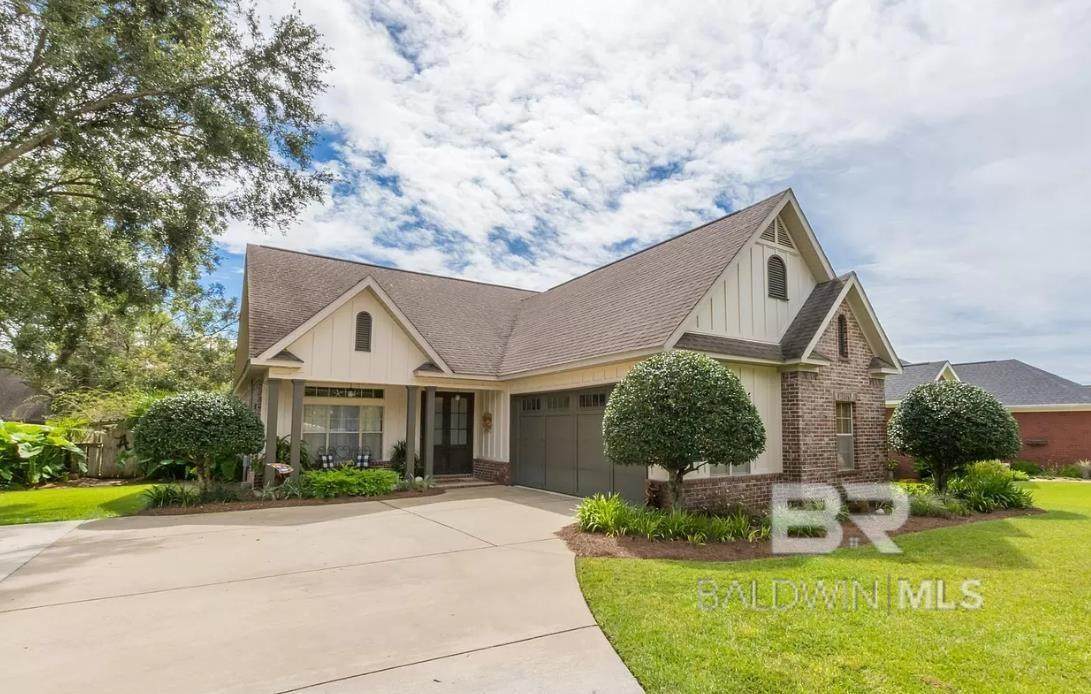 113 Petz Avenue - Photo 1