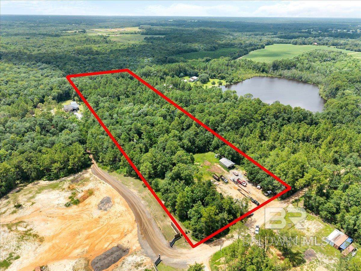 0 County Road 85 - Photo 1