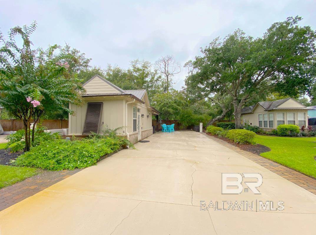 28888 Canal Road - Photo 1