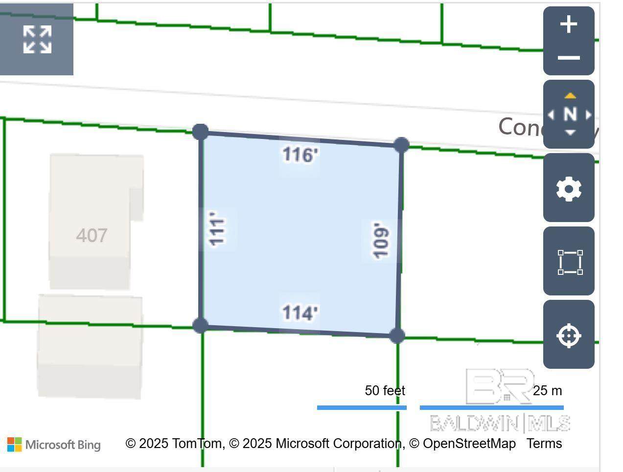 405 Conde Avenue - Photo 1