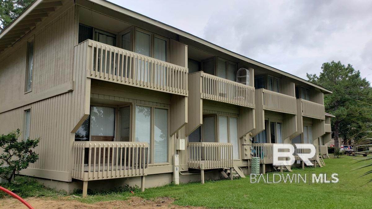 1011 Sea Cliff Drive - Photo 1