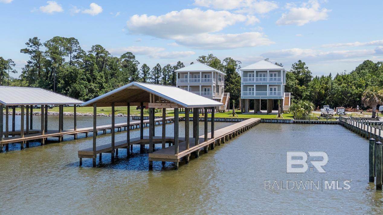 25991 Perdido Avenue - Photo 1