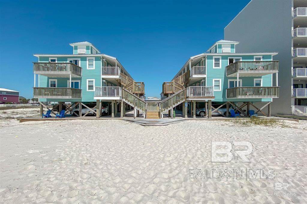 1159 Beach Boulevard - Photo 1
