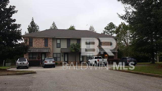 109 Cody Lane - Photo 1