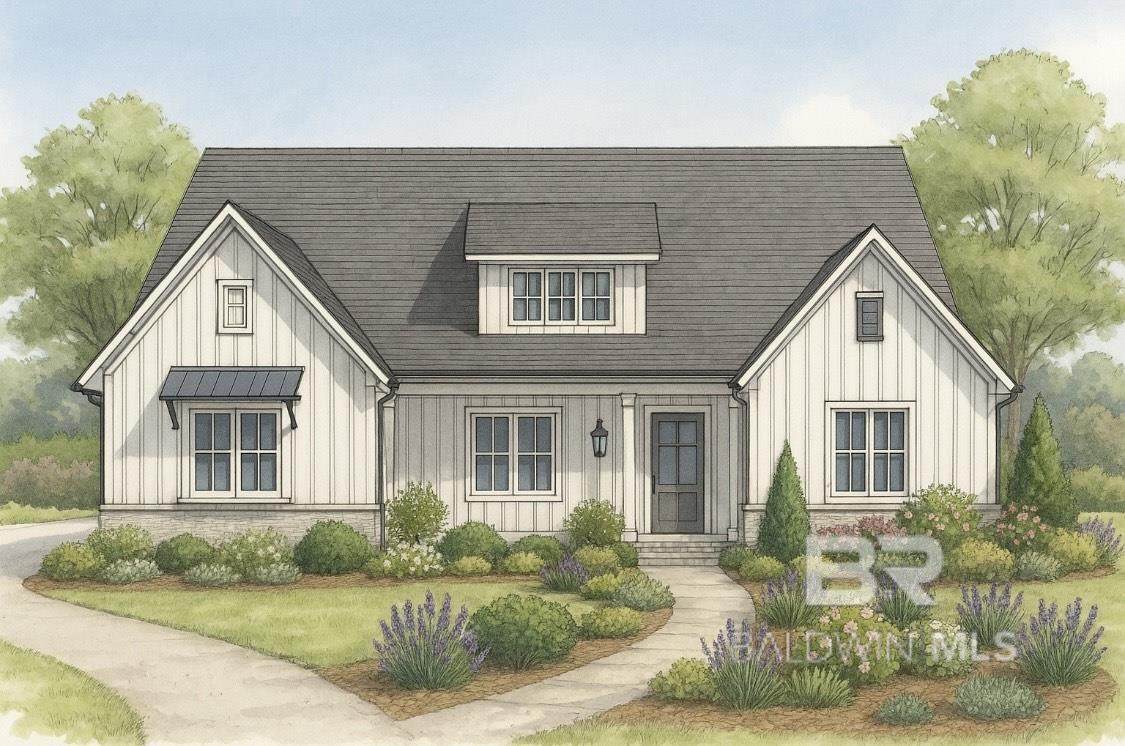 20 Victorian Drive - Photo 1