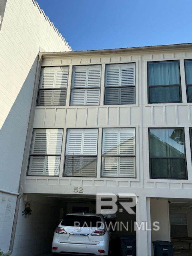 710 Mobile Street - Photo 1