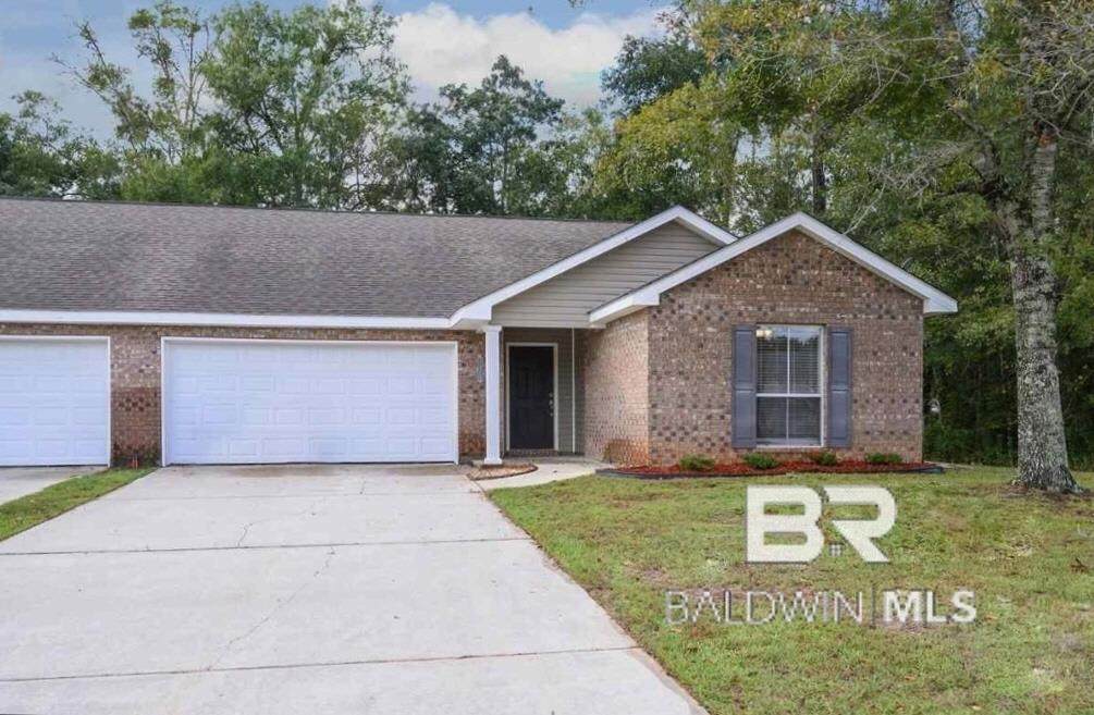 3823 Chesterfield Lane - Photo 1
