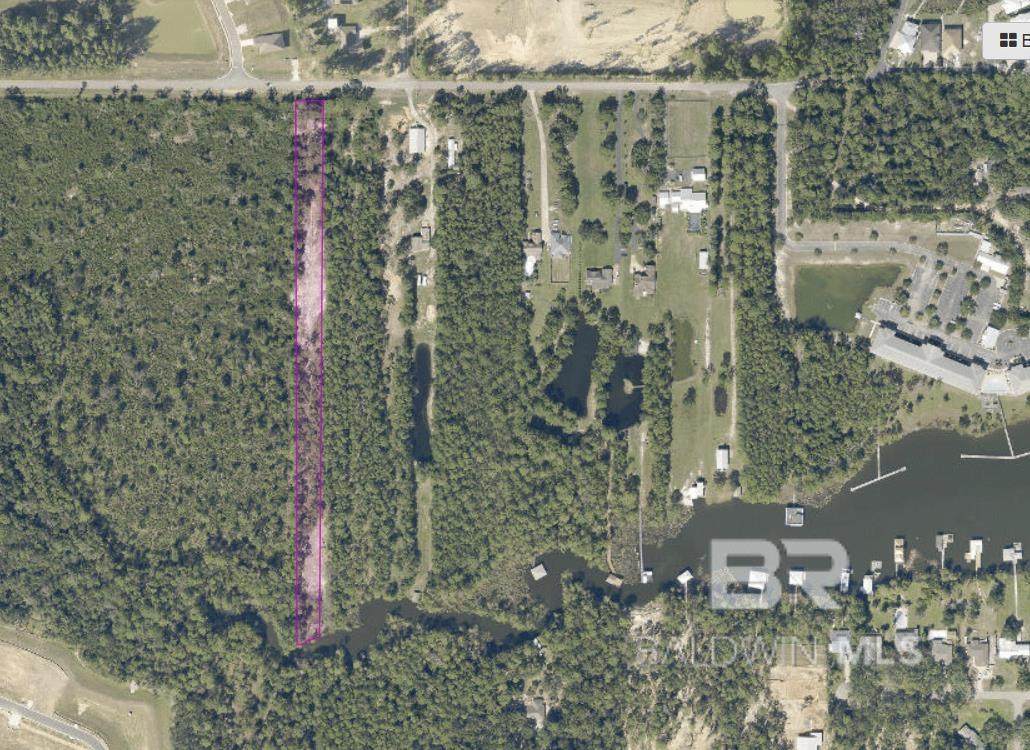 0 County Road 12 - Photo 1