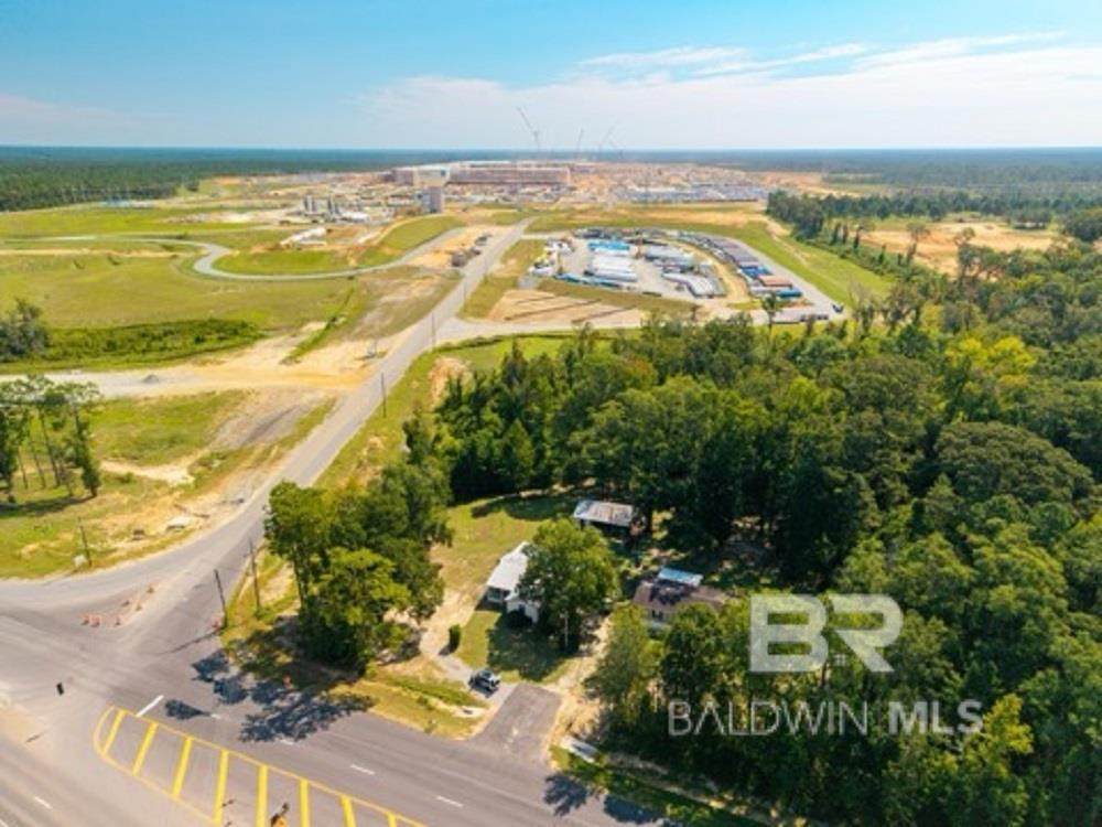 49640 Rabun Road - Photo 1