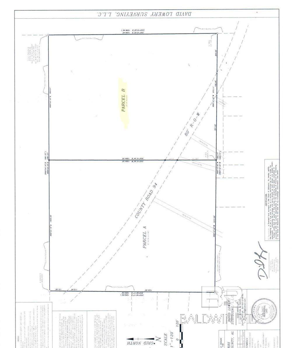 0 Maytower Road - Photo 1