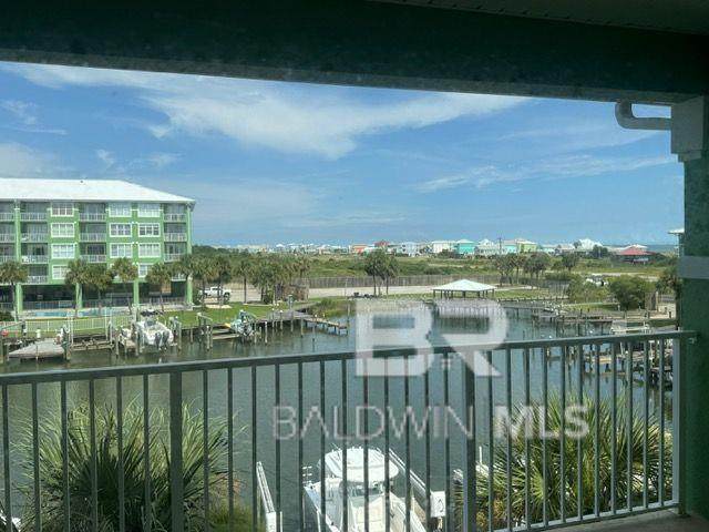 2715 State Highway 180 - Photo 1