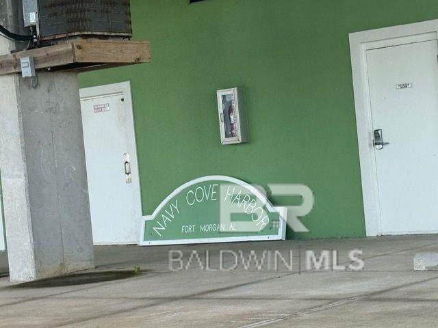 https://bt-photos.global.ssl.fastly.net/baldwin/orig_boomver_1_384219-2.jpg