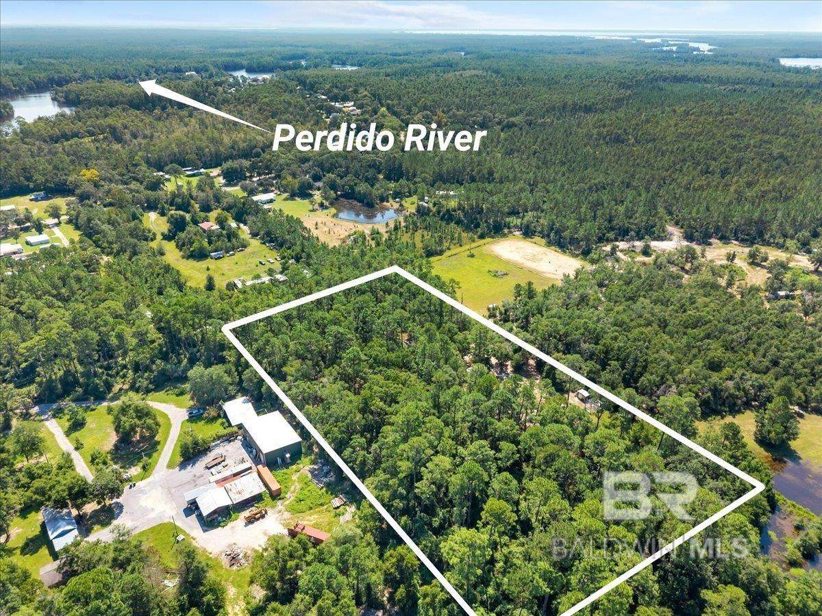 19293 Ida Lane - Photo 1