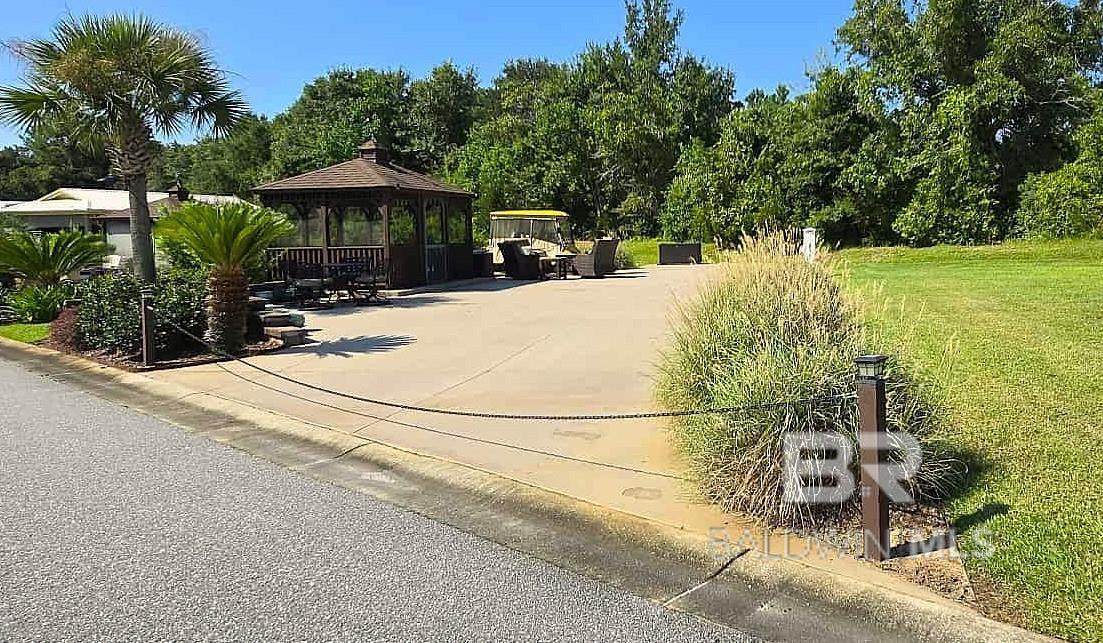512 Portofino Loop - Photo 1