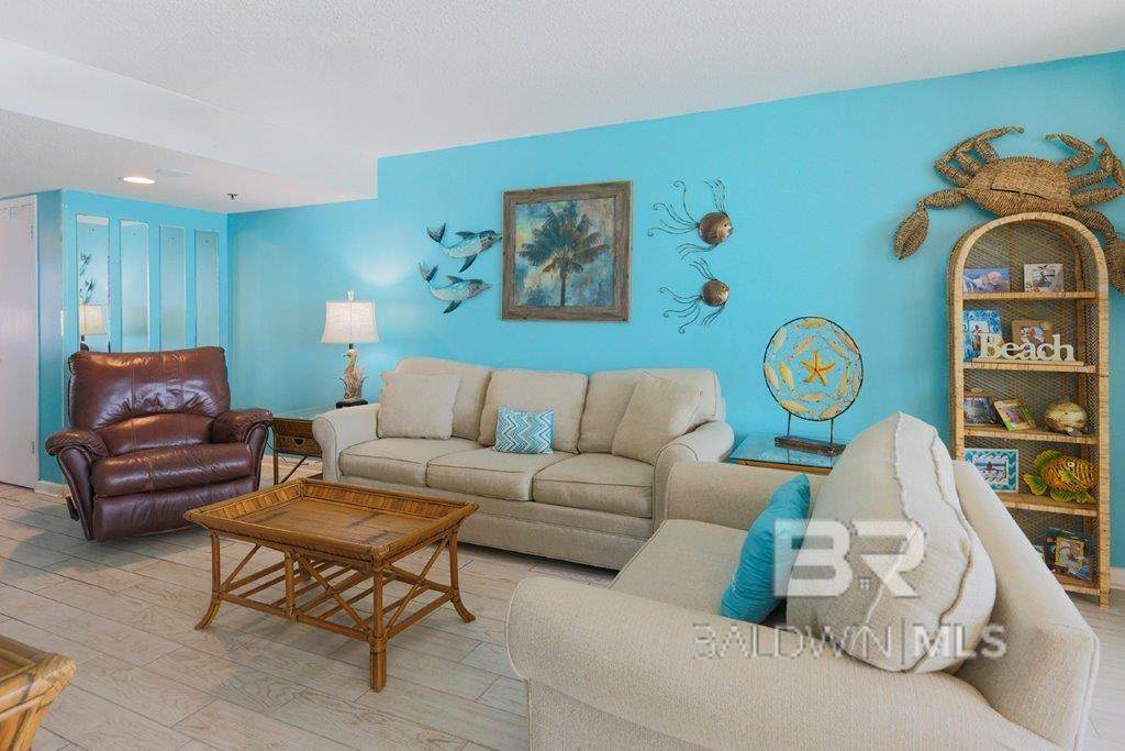 24132 Perdido Beach Boulevard - Photo 1