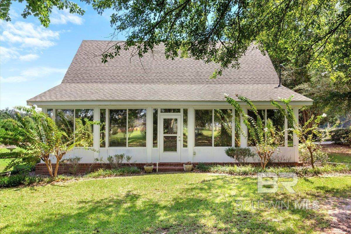 20385 County Road 48 - Photo 1