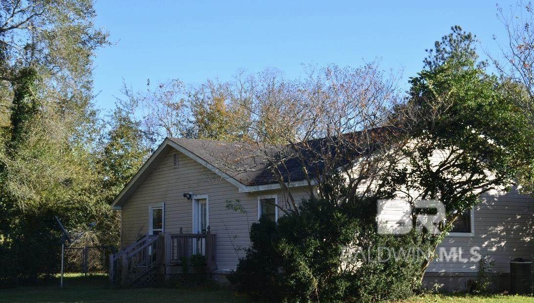 19798 Bixlers Way - Photo 1