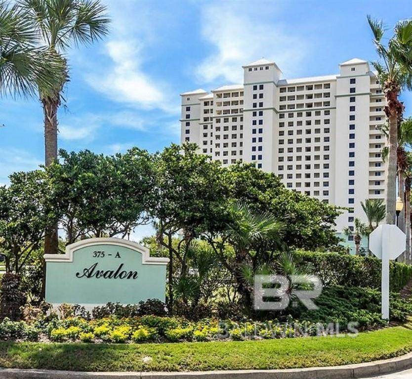 375 Beach Club Trail - Photo 1