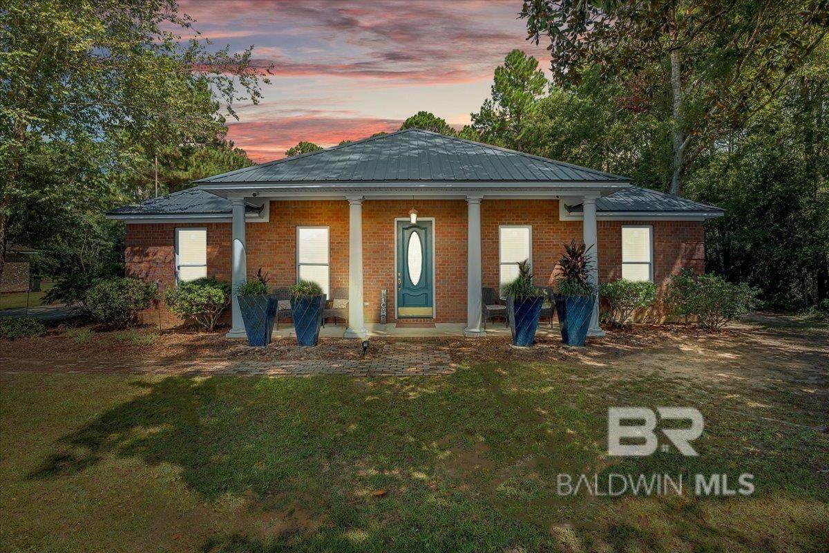 https://bt-photos.global.ssl.fastly.net/baldwin/orig_boomver_1_384830-2.jpg