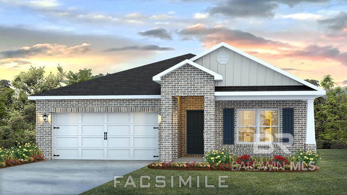 21049 Gibson Avenue - Photo 1