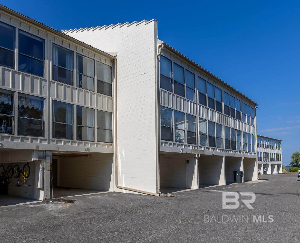 710 Mobile Street - Photo 1