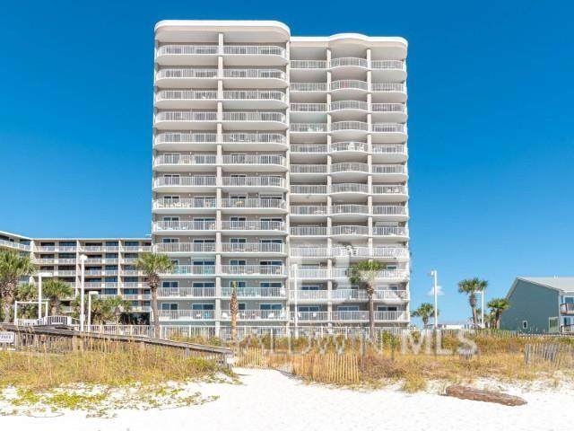24568 Perdido Beach Boulevard - Photo 1