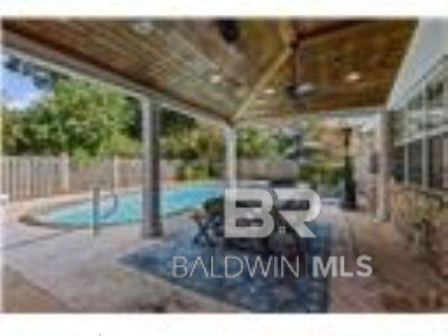 https://bt-photos.global.ssl.fastly.net/baldwin/orig_boomver_1_385291-2.jpg