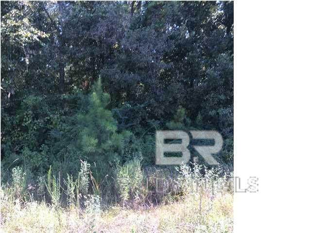  St Stephens Road - Photo 1