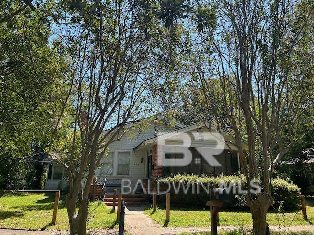 208 3rd Street - Photo 1