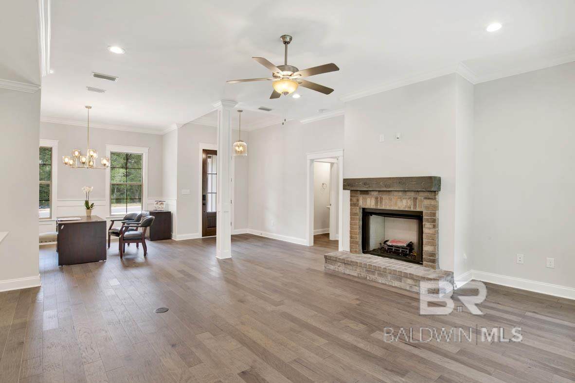 12048 Exbury Way - Photo 1