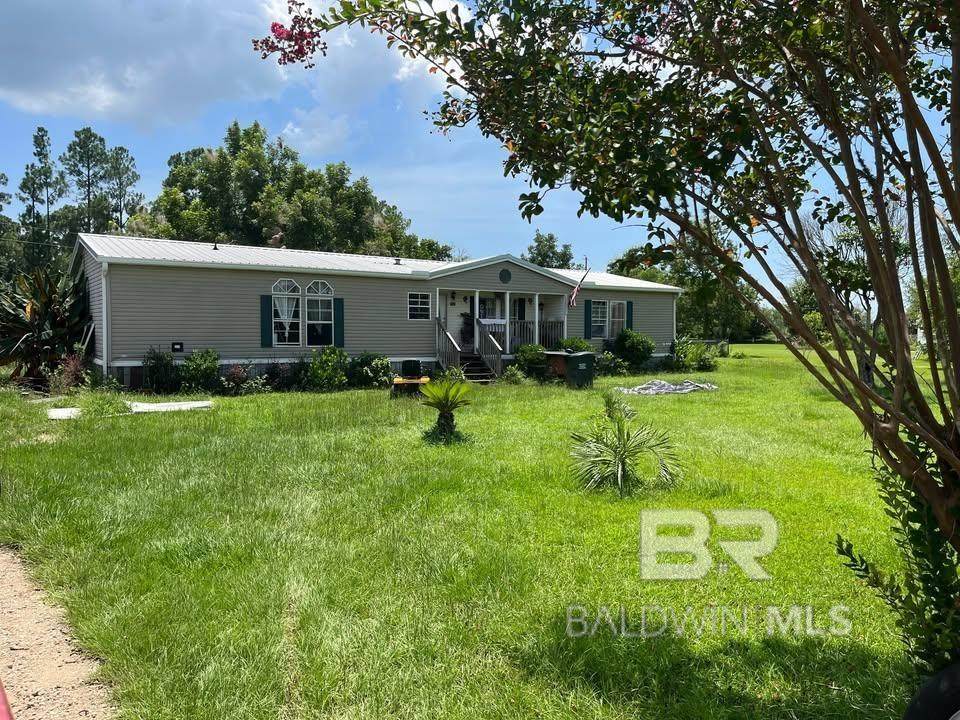 7559 Hirs Place - Photo 1