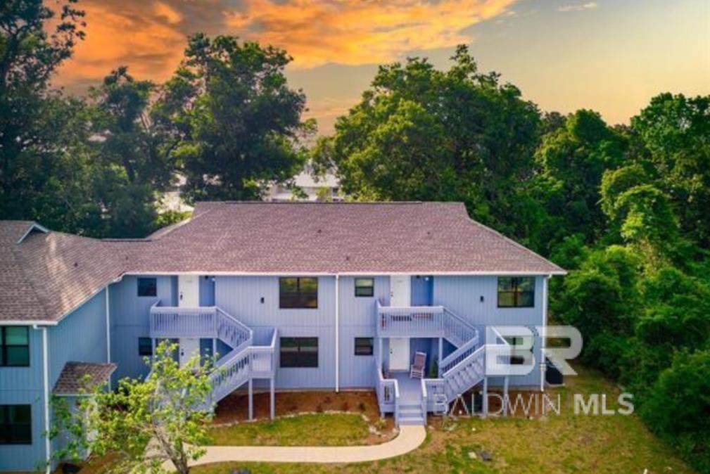 1146 Seacliff Drive - Photo 1