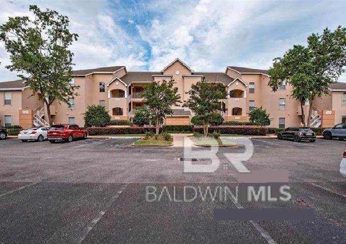 3730 Cypress Point Drive - Photo 1