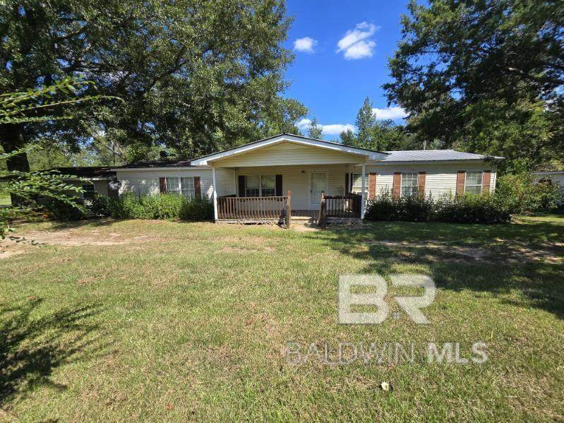 60 Nellies Lane - Photo 1