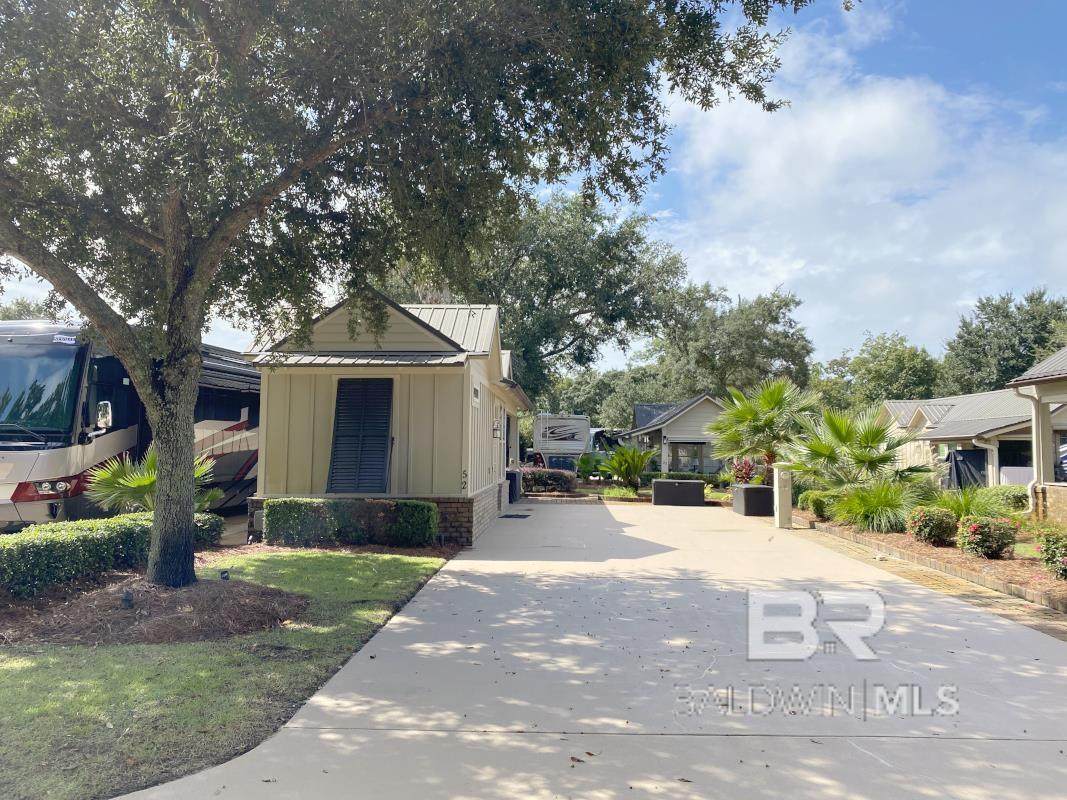 28888 Canal Road - Photo 1